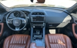 vehicle image #10