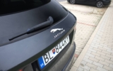 vehicle image #11