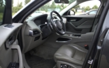 vehicle image #13