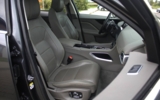 vehicle image #16