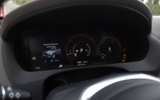 vehicle image #20