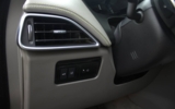 vehicle image #24