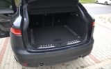 vehicle image #29