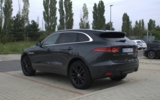 vehicle image #8