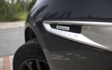 vehicle image #10