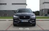 vehicle image #3