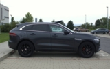 vehicle image #5