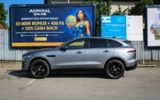 vehicle image #11