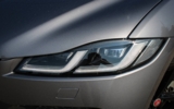 vehicle image #12