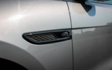 vehicle image #13