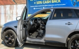 vehicle image #14