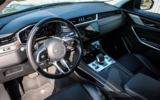 vehicle image #15