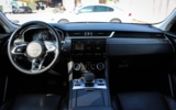 vehicle image #16