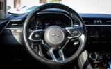 vehicle image #17