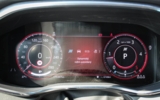 vehicle image #19