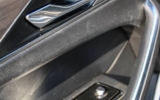 vehicle image #20