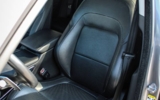 vehicle image #21
