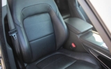 vehicle image #22