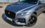 vehicle image #4