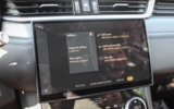 vehicle image #31
