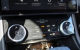 vehicle image #33