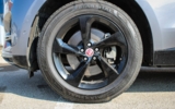 vehicle image #35