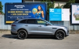 vehicle image #7
