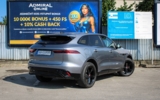vehicle image #8