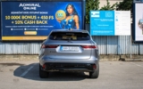 vehicle image #9