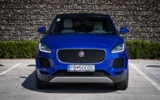 vehicle image #1