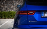 vehicle image #11