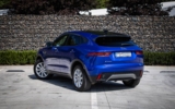 vehicle image #12