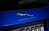 vehicle image #13