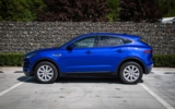 vehicle image #14