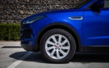 vehicle image #15