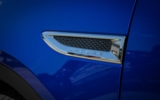 vehicle image #16