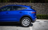 vehicle image #17