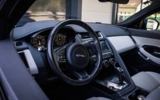 vehicle image #18