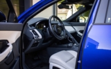 vehicle image #19