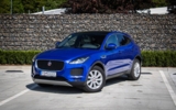 vehicle image #3