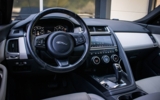 vehicle image #22