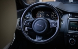 vehicle image #29