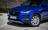 vehicle image #4