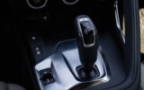 vehicle image #36