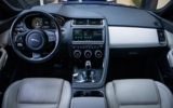 vehicle image #37