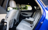 vehicle image #38