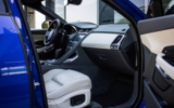vehicle image #39