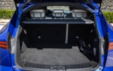 vehicle image #41