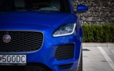 vehicle image #6
