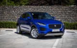 vehicle image #7